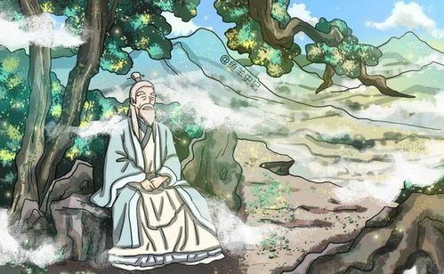 因狄斯的谎言折相思:论《神话传说》中爱情观的转变与悲剧的冲击 因狄斯的谎言折相思:论《神话传说》中爱情观的转变与悲剧的冲击