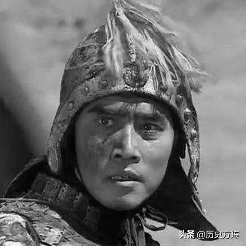 (余烬风暴平民职业知乎)余烬风暴职业推荐：选择最适合你的角色来战胜风暴！