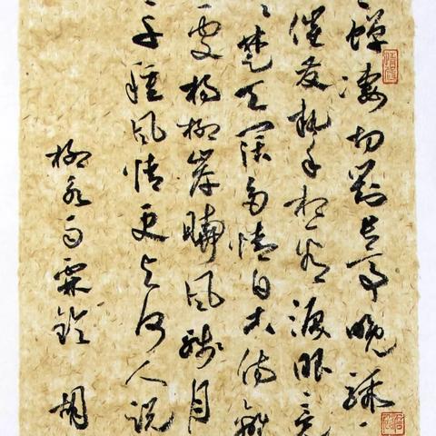 (点点one)点点勇者最强英雄：勇气、智慧与冒险传奇的完美融合