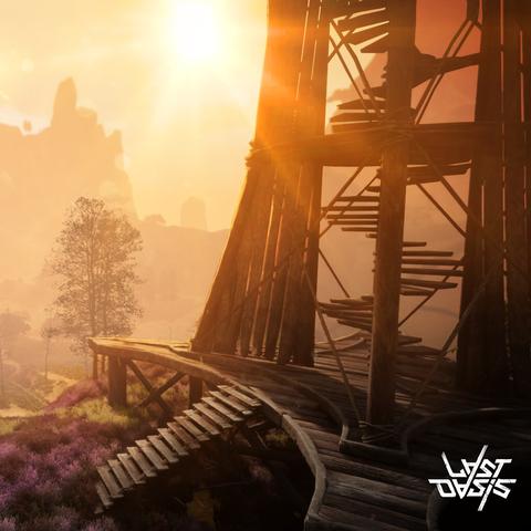 (有哪些好玩的多人联机游戏?)超级好玩的多人联机游戏推荐大全 (有哪些好玩的多人联机游戏?)超级好玩的多人联机游戏推荐大全