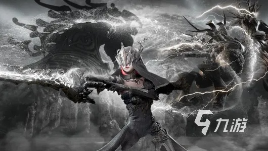 (探秘古魂:如何玩得更加精彩)探秘古魂:如何玩得更加精彩! (探秘古魂:如何玩得更加精彩)探秘古魂:如何玩得更加精彩!