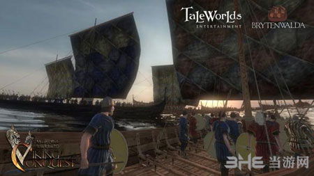 (骑马与砍杀战团攻略与分析)知乎骑马与砍杀战团攻略丨玩家经验分享及技巧总结 (骑马与砍杀战团攻略与分析)知乎骑马与砍杀战团攻略丨玩家经验分享及技巧总结