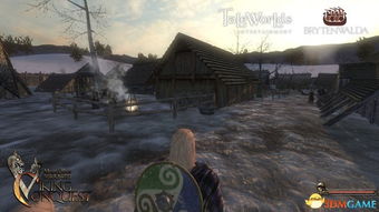 (骑马与砍杀战团攻略与分析)知乎骑马与砍杀战团攻略丨玩家经验分享及技巧总结 (骑马与砍杀战团攻略与分析)知乎骑马与砍杀战团攻略丨玩家经验分享及技巧总结