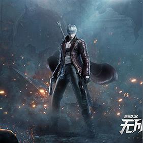 (鬼泣巅峰之战玩法视频)鬼泣巅峰之战攻略：终极战斗技巧与高明策略助你称霸游戏世界