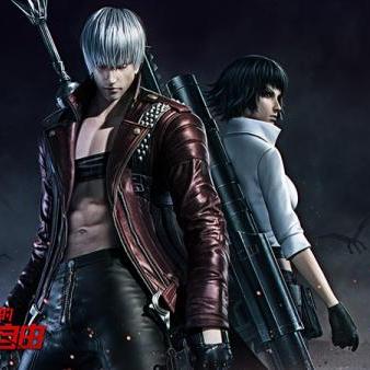 (鬼泣巅峰之战玩法视频)鬼泣巅峰之战攻略：终极战斗技巧与高明策略助你称霸游戏世界