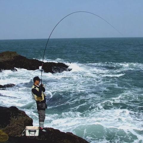 (钓场联盟app)钓场派对官方版中文：钓友欢聚热闹场所，捕鱼狂欢快乐无限