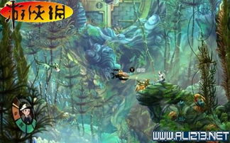 探索深海奥秘,一路收获满满的钓鱼佬1-100集回顾——穿越幽暗深渊,揭秘大海之谜 探索深海奥秘,一路收获满满的钓鱼佬1-100集回顾——穿越幽暗深渊,揭秘大海之谜