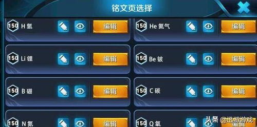 (王者点卷代充流程)便捷快速的王者荣耀点券代充服务，让您畅享游戏乐趣!