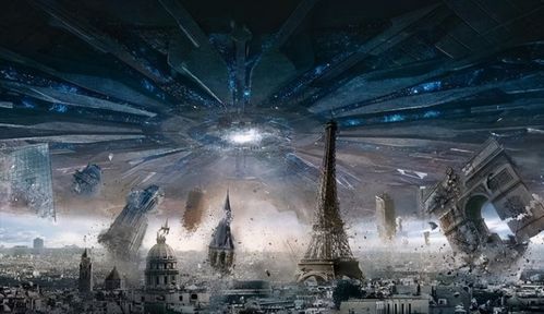 (穿越星空是哪个平台礼物)穿越星空之战邀请码大放送，快来加入战斗的行列吧